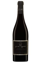 Thymiopoulos Vineyards Terre et Ciel 2012